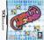 Turn It Around (Nintendo DS)
