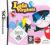 Lola  Virginia (Nintendo DS)