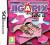 Jigapix Love Is (Nintendo DS)