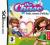 The Chase: Felix Meets Felicity (Nintendo DS)