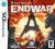 Tom Clancy's: EndWar