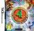 4 Elements (Nintendo DS)