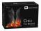 CHILI FAT BURNER 30 KAPS ODCHUDZANIE DIETA CHILLI
