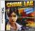 Crime Lab: Body Of Evidence (Nintendo DS)
