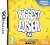 The Biggest Loser (Nintendo DS)