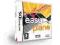 Easy Piano (Nintendo DS)