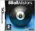 8 Ball All Stars (Nintendo DS)