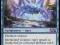 MTG: Ice Cage FOIL M12 [GamesMasters]