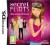 Secret Flirts (Nintendo DS)
