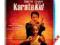 Karate Kid J.CHAN J.SMITH / NOWA FOLIA