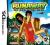 Runaway: The Dream Of The Turtle (Nintendo DS)