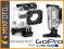 Obudowa wodoodporna Housing Case do GoPro HERO 3 Obudowa wodoodporna Housing Case do GoPro HERO 3