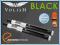 2x E-papieros VOLISH BLACK 1100 mAh WYSYŁKA 0 zł