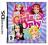 Girls Only (Nintendo DS)