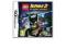 LEGO Batman 2: DC Superheroes