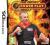 Phil Taylor's Power Darts (Nintendo DS)
