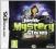 Junior Mystery Stories (Nintendo DS)