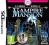 Vampire Mansion - Linda Hyde (Nintendo DS)