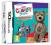 Little Charley Bear (Nintendo DS)