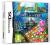 Jewel Link Legends of Atlantis (Nintendo DS)