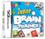 Junior Brain Trainer DS (Nintendo DS)