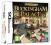 Hidden Mysteries: Buckingham Palace (Nintendo DS)