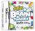 Junior Brain Trainer Maths Edition (Nintendo DS)