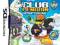Club Penguin: Herbert's Revenge (Nintendo DS)