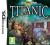 Hidden Mysteries: Titanic