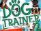 Dog Trainer 2 (Nintendo DS)