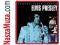 Original Album Classics Presley Elvis 3 Cd