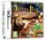 Jewel Link: Safari Quest (Nintendo DS)