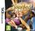Tangled (Nintendo DS)