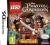 LEGO Pirates of the Caribbean