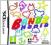 Bandz Mania (Nintendo DS)