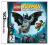 LEGO Batman: The Videogame
