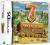 7 Wonders II (Nintendo DS)