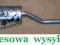 tłumik tłumiki końcowy BMW 3 E36 2.5 TD TDS 325