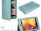 Asus Google Nexus 7 Tablet etui pokrowiec futerał