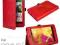 Asus Google Nexus 7 Tablet etui pokrowiec futerał