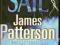 SAIL James Patterson Howard Roughan _____ HARDBACK