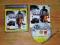 Battlefield Bad Company 2 w idealnym stanie