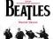 THE BEATLES Jedyna autoryzowana biografia/WYS.24H/