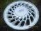 ford 15'' sztuki 4x108 sierra focus scorpi sztuka