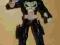 MARVEL LEGENDS - JIGSAW - PUNISHER - UNIKAT