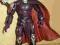 MARVEL LEGENDS - MAGNETO - X-MEN