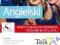 TALK TO ME 7 SE ANGIELSKI 240 h TECHLAND INTERJACK