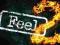 Feel 