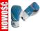 Rękawice bokserskie treningowe ADIDAS 10oz