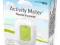 Activity Meter - Green (Nintendo DS)